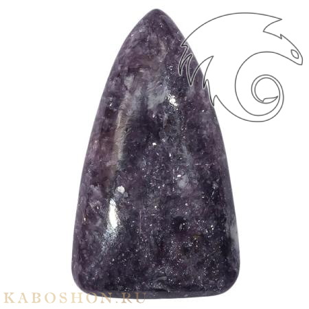 Лепидолит 1025626