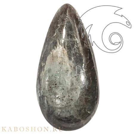 Кианит 1025669