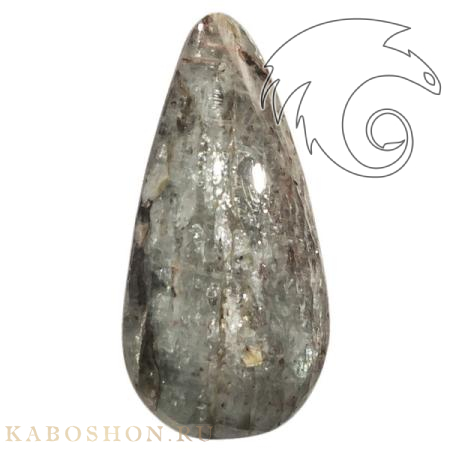 Кианит 1025671