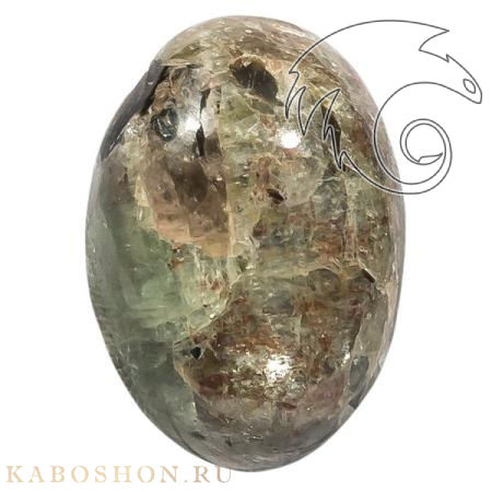 Кианит 1025681