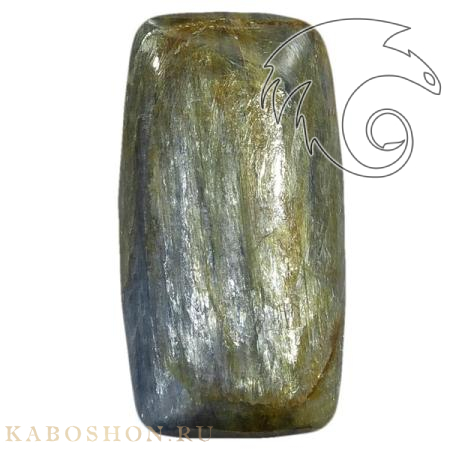 Кианит 1025802