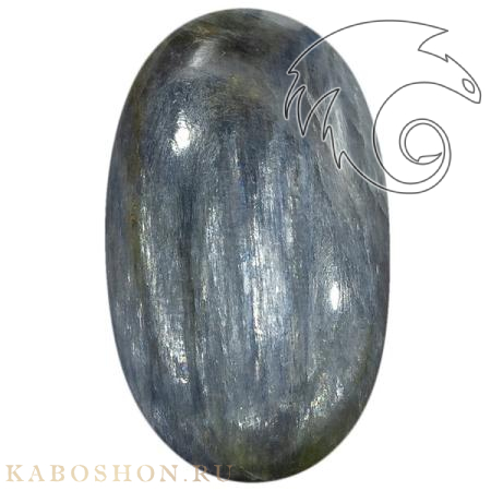 Кианит 1025804