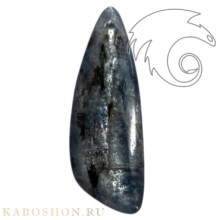 Кианит 1025815