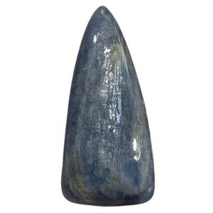 Кабошоны из кианита: магия камня в рукоделии и бисероплетении Кабошоны из кианита: магия камня в рукоделии и бисероплетении