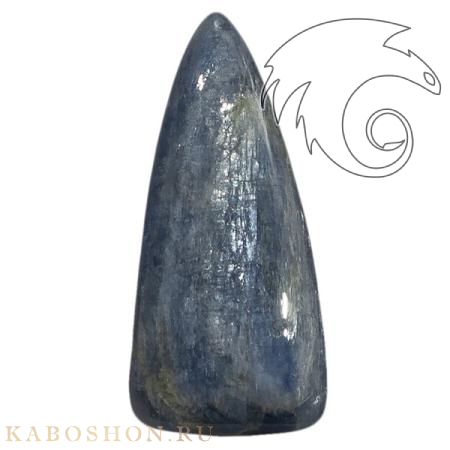 Кианит 1025826