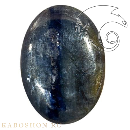 Кианит 1025827