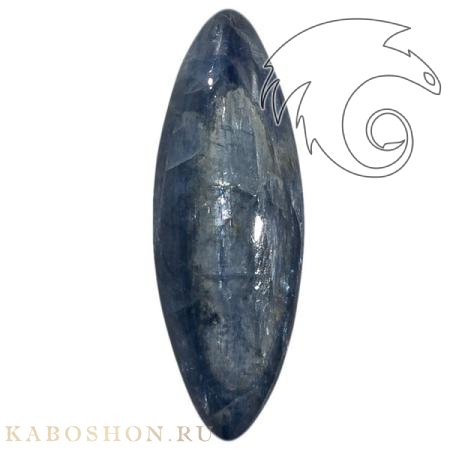 Кианит 1025830
