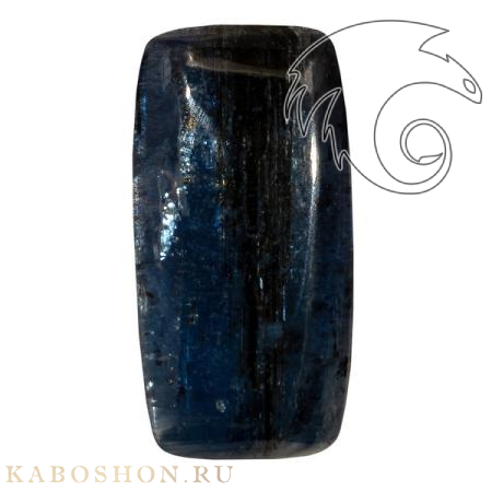 Кианит 1025834