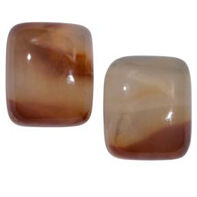 Сердолик (пара)