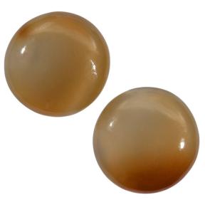 Сердолик (пара)