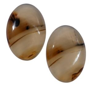 Сердолик (пара)