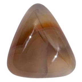 Сердолик