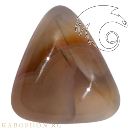 Сердолик 1026097