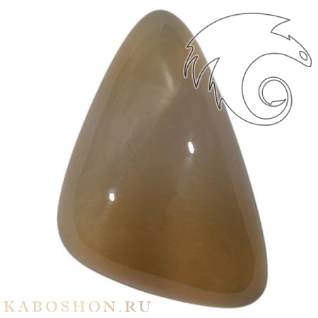 Сердолик 1026100