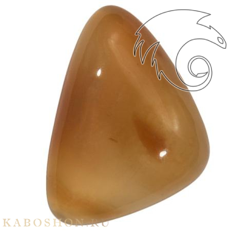 Сердолик 1026103