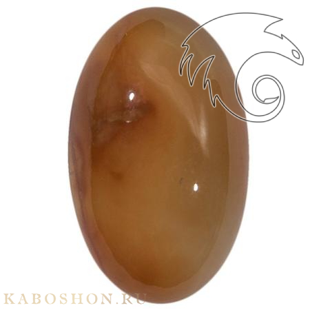 Сердолик 1026105