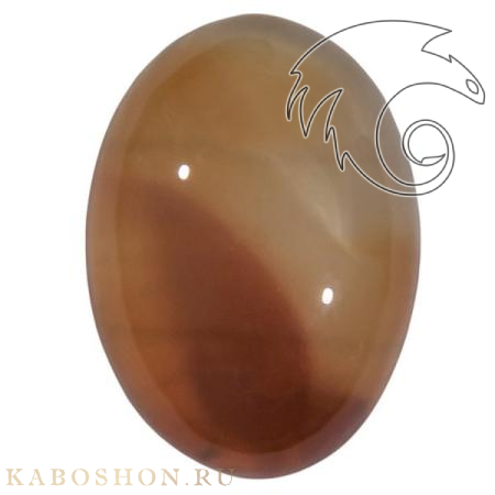 Сердолик 1026106