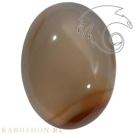 Сердолик 1026107