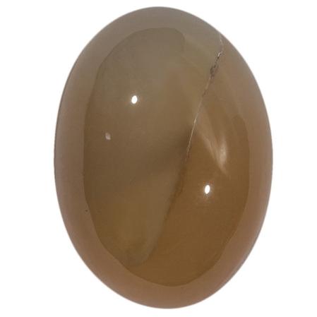 Сердолик