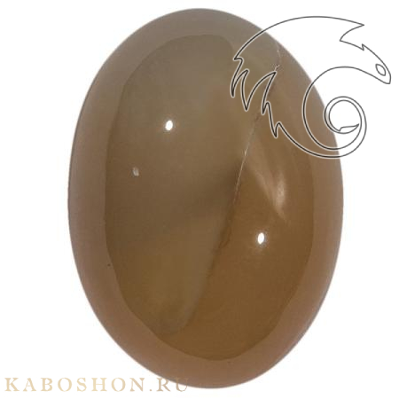 Сердолик 1026108