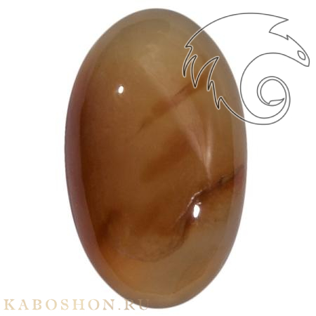 Сердолик 1026110