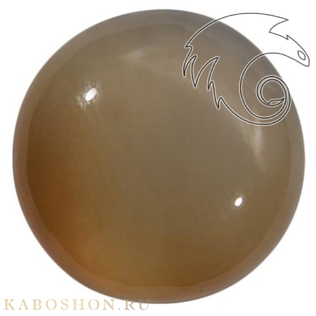 Сердолик 1026112