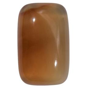 Сердолик Сердолик