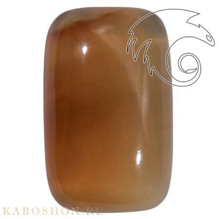 Сердолик 1026114 Сердолик 1026114