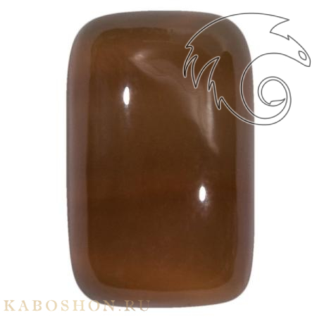 Сердолик 1026115