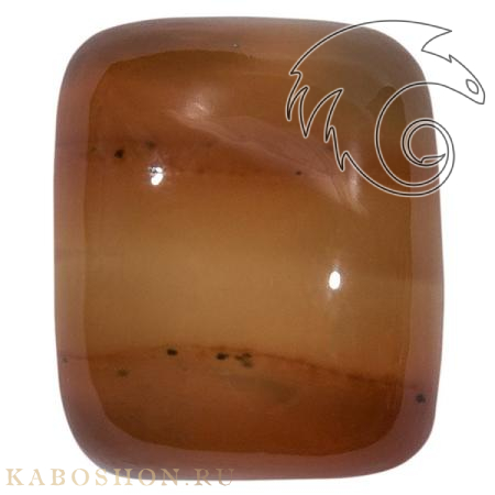 Сердолик 1026116