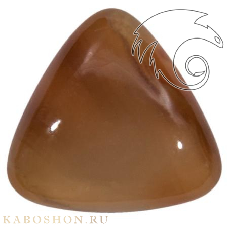 Сердолик 1026119