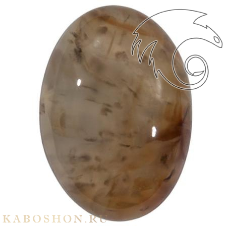 Сердолик 1026120