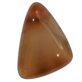 Сердолик Сердолик