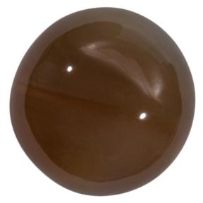 Сердолик Сердолик