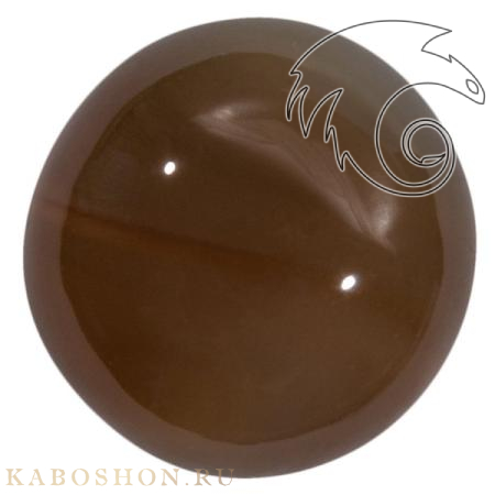 Сердолик 1026123