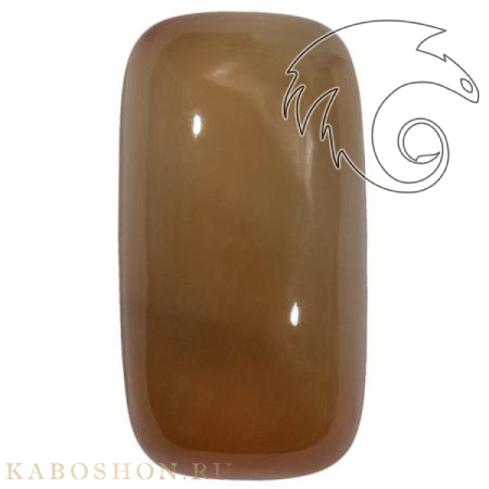 Сердолик 1026125