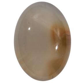 Сердолик Сердолик