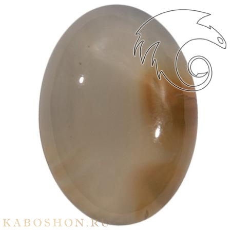 Сердолик 1026129 Сердолик 1026129