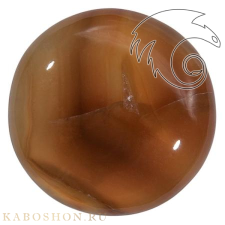 Сердолик 1026135