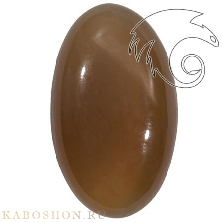 Сердолик 1026141