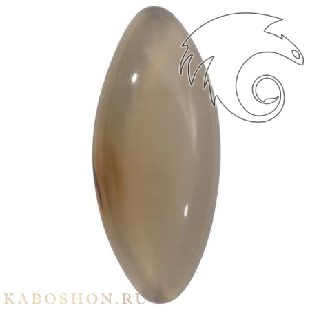 Сердолик 1026143