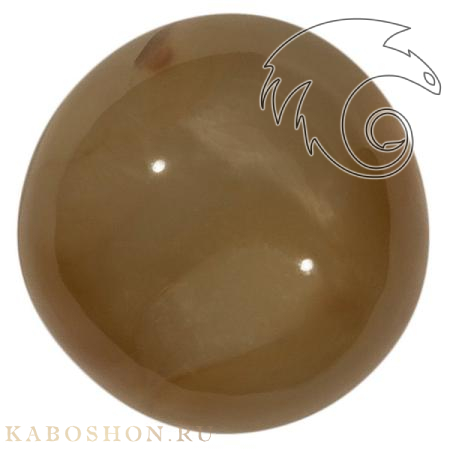 Сердолик 1026144