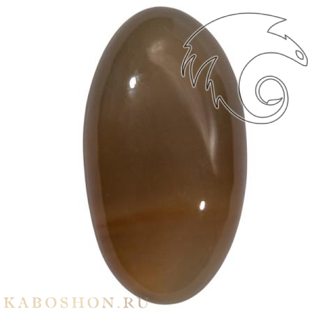 Сердолик 1026150