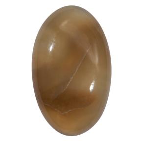 Сердолик Сердолик