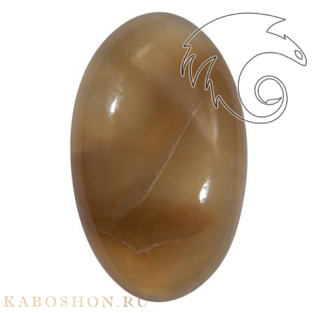 Сердолик 1026151