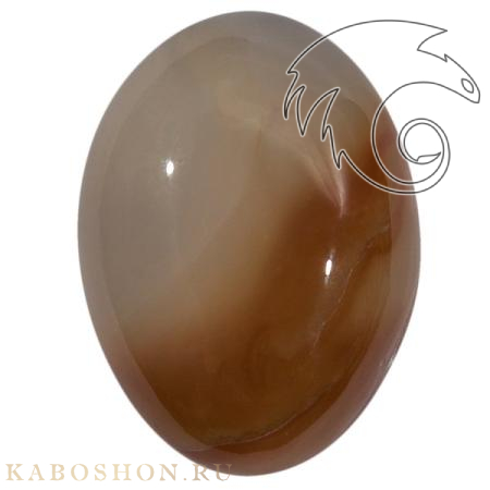 Сердолик 1026153