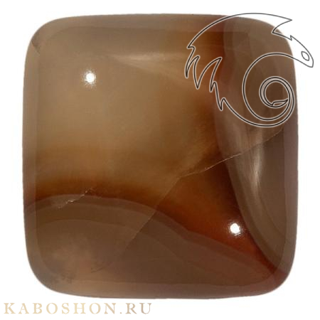 Сердолик 1026154