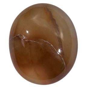 Сердолик Сердолик