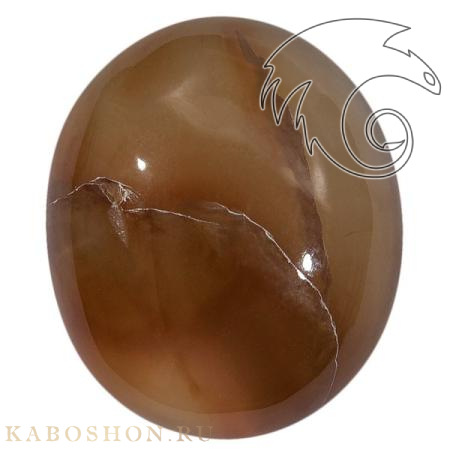 Сердолик 1026155