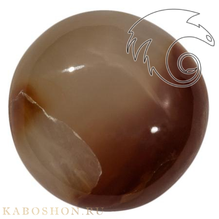 Сердолик 1026156